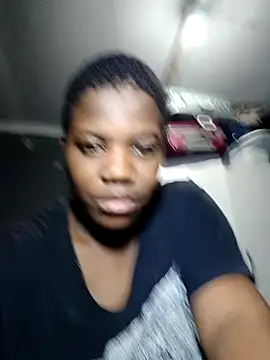 Bigchoccojugsxx online show from February 13, 2026, 9:26 pm