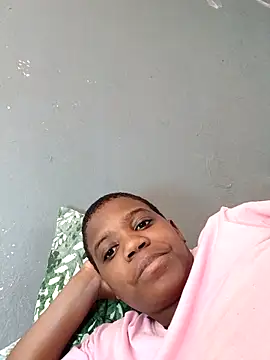 Bigchoccojugsxx online show from January 6, 2026, 10:41 am