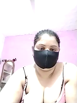 Ruksar-Pathan online show from November 6, 2025, 7:18 pm