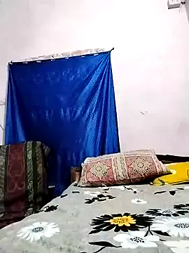 Ruksar-Pathan online show from April 20, 2026, 2:07 pm
