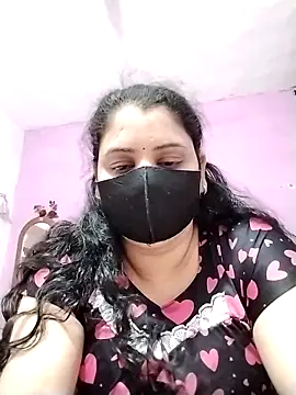 Snapshot of Ruksar-Pathan chatting on March 17, 2026, 3:37 pm Ruksar-Pathan online show from March 17, 2026, 3:37 pm