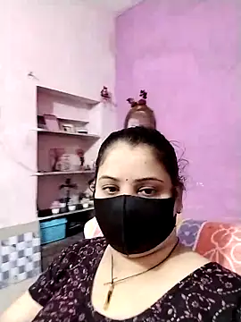 Ruksar-Pathan online show from September 18, 2025, 10:40 am