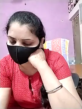 Snapshot of Ruksar-Pathan chatting on February 18, 2026, 6:15 pm Ruksar-Pathan online show from February 18, 2026, 6:15 pm