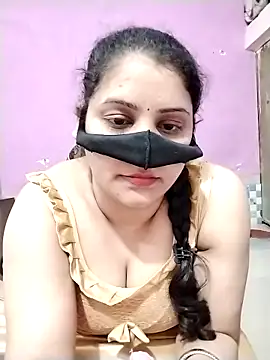 Snapshot of Ruksar-Pathan chatting on February 22, 2026, 5:14 pm Ruksar-Pathan online show from February 22, 2026, 5:14 pm