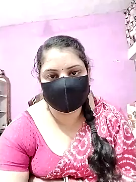 Ruksar-Pathan online show from December 5, 2025, 6:28 pm