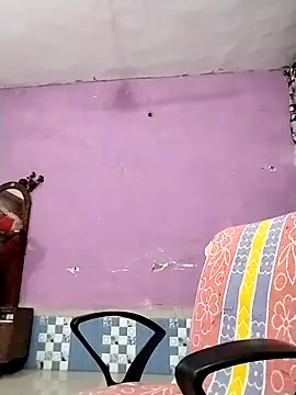 Snapshot of Ruksar-Pathan chatting on February 26, 2026, 5:57 pm Ruksar-Pathan online show from February 26, 2026, 5:57 pm