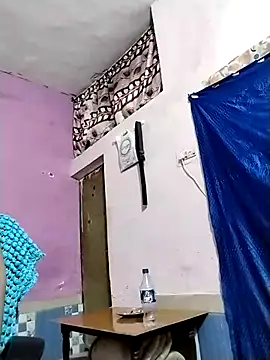 Ruksar-Pathan online show from November 9, 2025, 5:28 pm