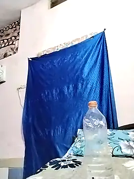 Snapshot of Ruksar-Pathan chatting on March 2, 2026, 7:21 pm Ruksar-Pathan online show from March 2, 2026, 7:21 pm