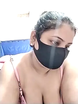 Ruksar-Pathan online show from September 25, 2025, 9:37 am