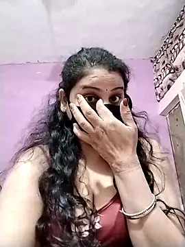 Snapshot of Ruksar-Pathan chatting on March 18, 2026, 11:59 pm Ruksar-Pathan online show from March 18, 2026, 11:59 pm