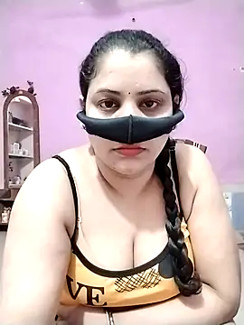 Ruksar-Pathan online show from January 13, 2026, 7:18 pm