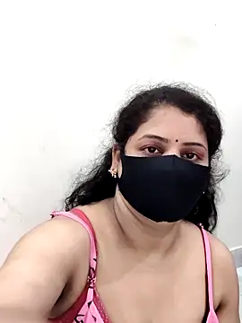 Ruksar-Pathan online show from June 13, 2026, 8:29 pm