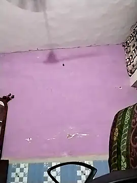 Snapshot of Ruksar-Pathan chatting on March 6, 2026, 7:31 pm Ruksar-Pathan online show from March 6, 2026, 7:31 pm