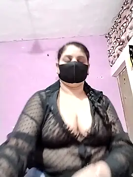 Snapshot of Ruksar-Pathan chatting on March 15, 2026, 6:48 pm Ruksar-Pathan online show from March 15, 2026, 6:48 pm