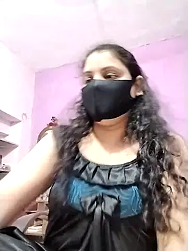 Ruksar-Pathan online show from October 20, 2025, 6:19 pm