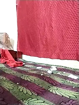 Snapshot of Ruksar-Pathan chatting on March 13, 2026, 12:48 am Ruksar-Pathan online show from March 13, 2026, 12:48 am