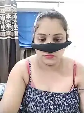Ruksar-Pathan online show from June 26, 2026, 9:20 pm
