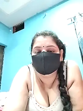 Ruksar-Pathan online show from May 5, 2026, 7:28 pm