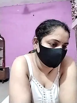 Ruksar-Pathan online show from November 22, 2025, 11:03 pm