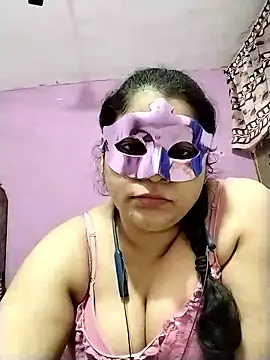 Ruksar-Pathan online show from December 21, 2025, 6:53 pm