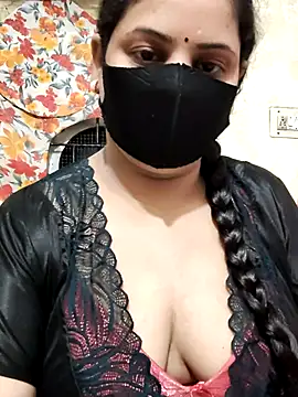 Ruksar-Pathan online show from June 6, 2026, 3:50 pm