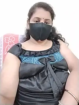 Ruksar-Pathan online show from June 29, 2026, 10:20 pm