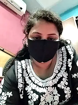 Ruksar-Pathan online show from July 5, 2026, 8:54 am