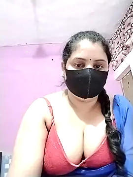 Snapshot of Ruksar-Pathan chatting on March 14, 2026, 6:47 pm Ruksar-Pathan online show from March 14, 2026, 6:47 pm