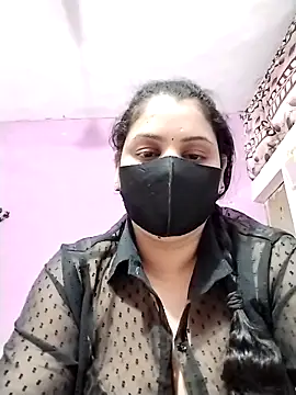 Snapshot of Ruksar-Pathan chatting on March 4, 2026, 4:37 pm Ruksar-Pathan online show from March 4, 2026, 4:37 pm