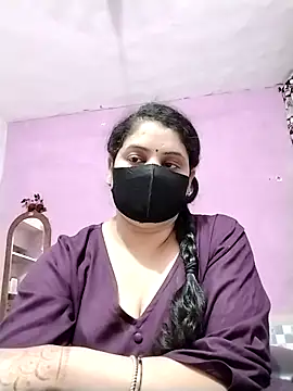 Snapshot of Ruksar-Pathan chatting on March 13, 2026, 8:03 pm Ruksar-Pathan online show from March 13, 2026, 8:03 pm