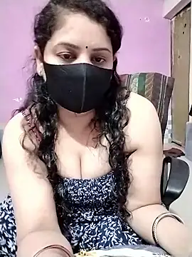 Ruksar-Pathan online show from April 25, 2026, 4:26 pm