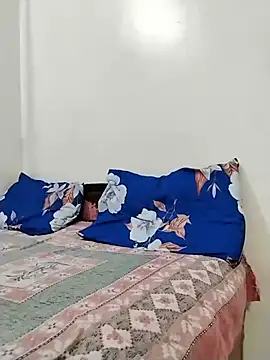 Ruksar-Pathan online show from July 9, 2026, 1:43 pm