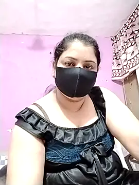 Ruksar-Pathan online show from November 9, 2025, 5:22 am