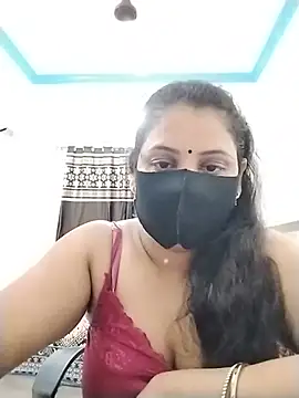 Ruksar-Pathan online show from July 31, 2026, 6:38 pm