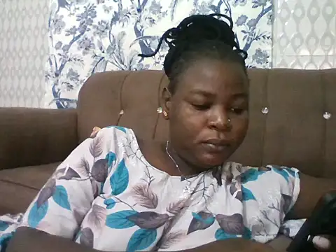 Africana20 online show from February 27, 2026, 10:26 am