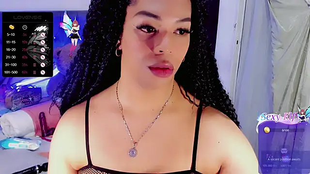 Zakura hot1 online show from March 9, 2025, 9:35 am