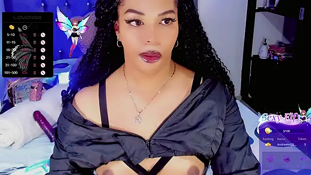 Zakura hot1 online show from March 11, 2025, 11:23 am