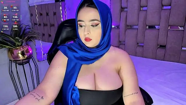 ThanaSaadi online show from January 10, 2026, 5:14 am