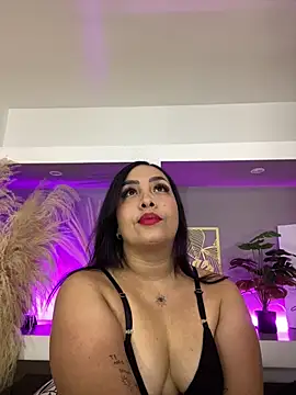 Sheeryl   online show from May 7, 2026, 5:11 am