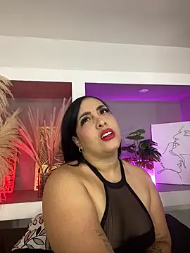 Sheeryl   online show from April 28, 2026, 5:23 am