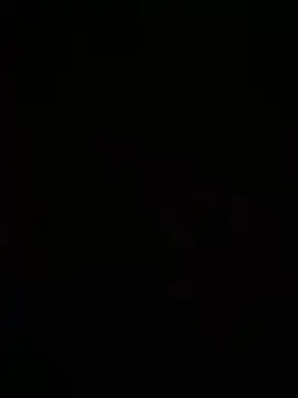 Miabonnett  online show from December 22, 2025, 12:38 pm