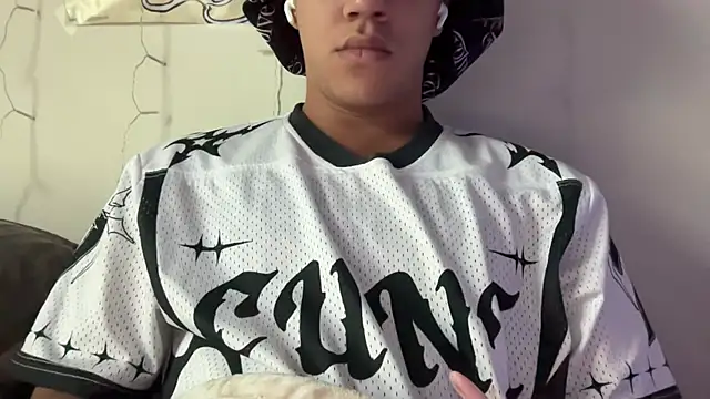 tsjaden777 online show from June 16, 2026, 3:45 pm