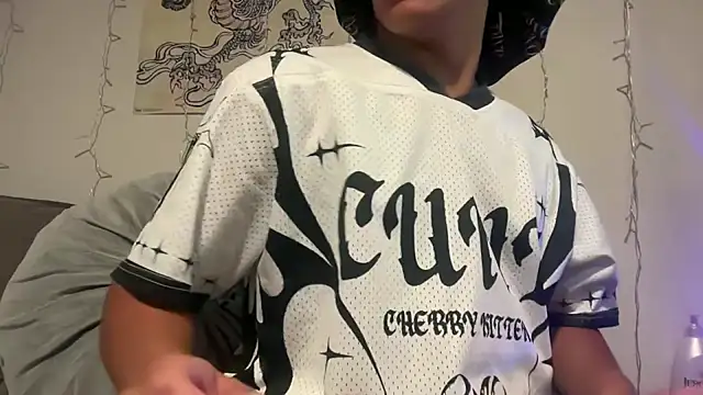 tsjaden777 online show from June 9, 2026, 11:55 am