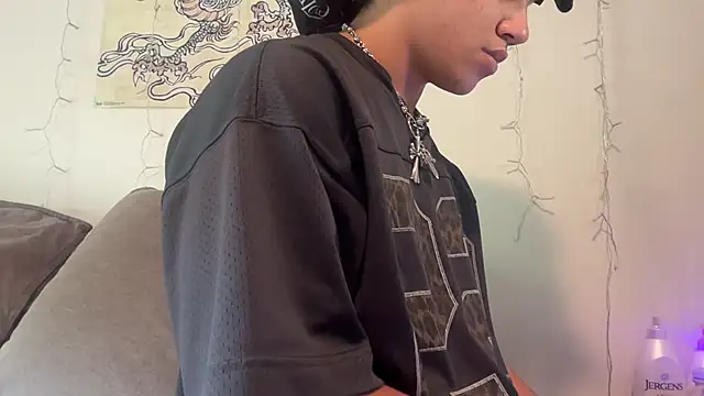 tsjaden777 online show from June 12, 2026, 6:38 pm