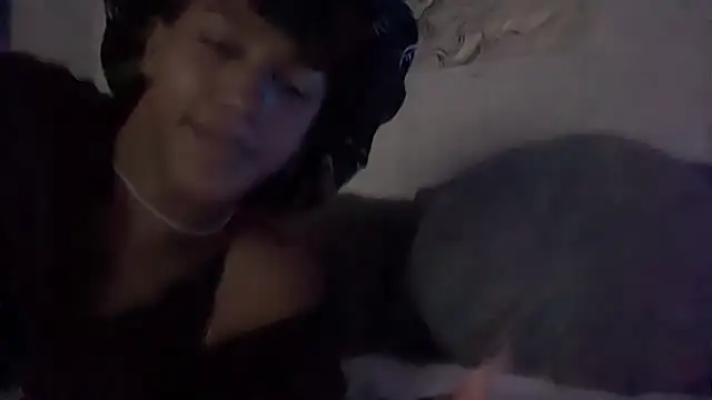 tsjaden777 online show from May 15, 2026, 4:10 am