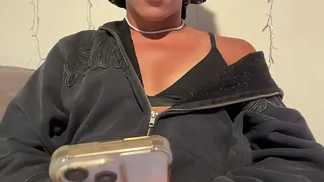 tsjaden777 online show from May 12, 2026, 8:15 pm