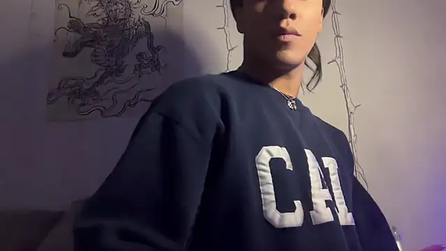 tsjaden777 online show from June 4, 2026, 2:49 am