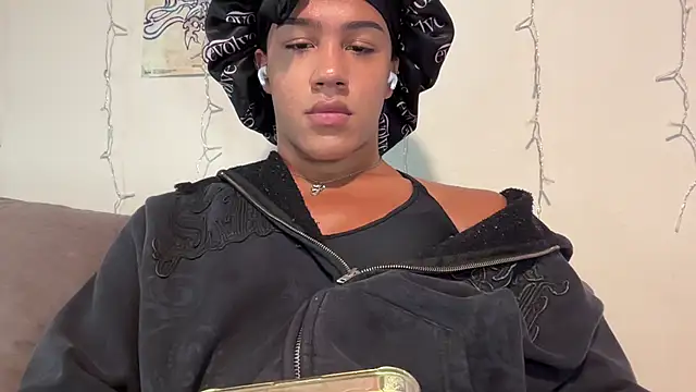 tsjaden777 online show from May 24, 2026, 5:35 pm
