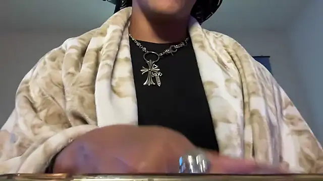 tsjaden777 online show from July 6, 2026, 3:25 pm