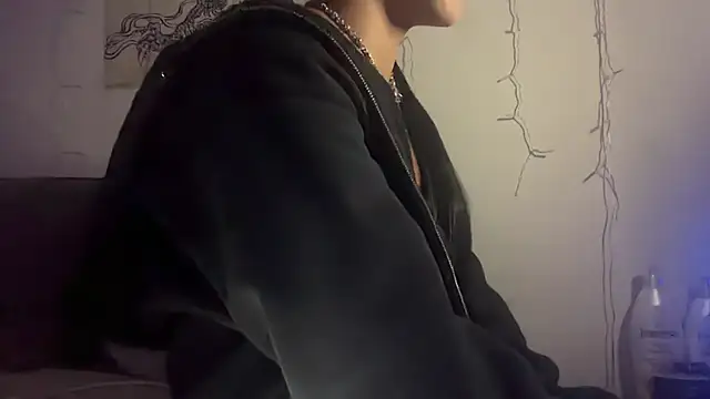 tsjaden777 online show from June 14, 2026, 4:14 am